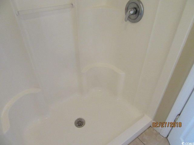205 5th Ave. N Upstairs, North Myrtle Beach, SC 29582
