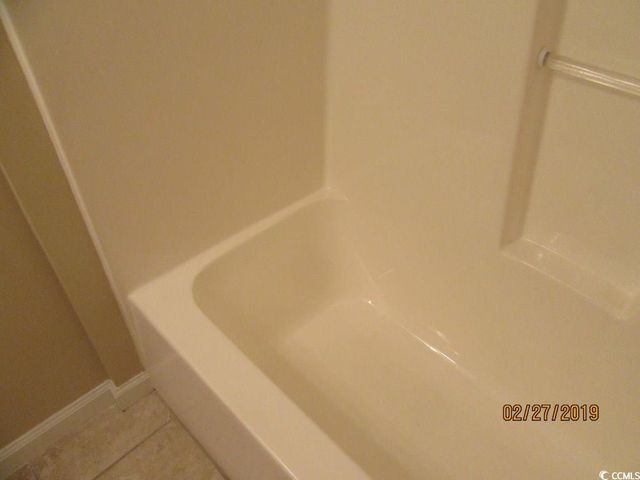 205 5th Ave. N Upstairs, North Myrtle Beach, SC 29582