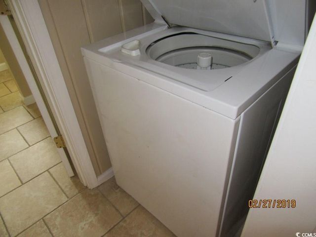 205 5th Ave. N Upstairs, North Myrtle Beach, SC 29582