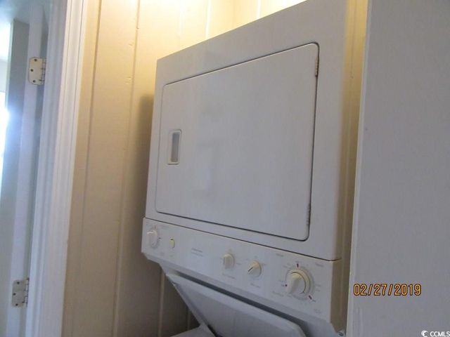 205 5th Ave. N Upstairs, North Myrtle Beach, SC 29582