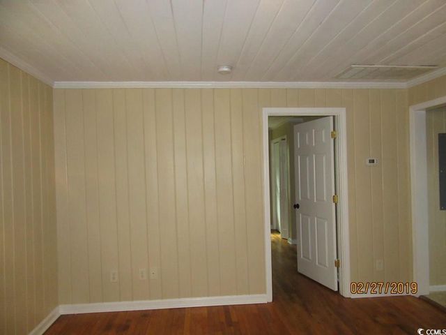 205 5th Ave. N Upstairs, North Myrtle Beach, SC 29582