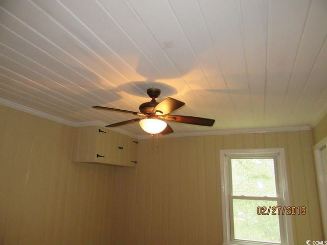 205 5th Ave. N Upstairs, North Myrtle Beach, SC 29582