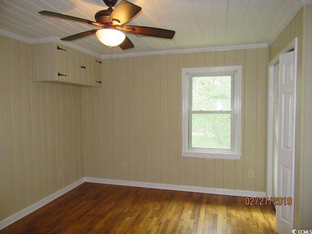 205 5th Ave. N Upstairs, North Myrtle Beach, SC 29582