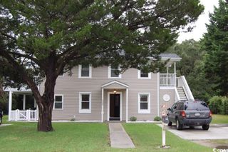 205 5th Ave. N Upstairs, North Myrtle Beach, SC 29582