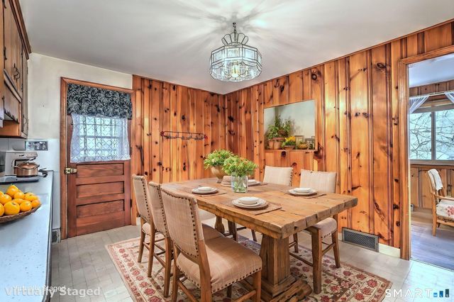 26 Hill Street, Milford, CT 06460