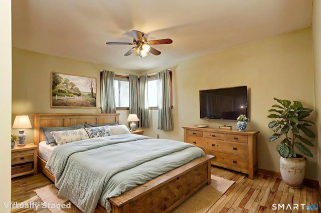 26 Hill Street, Milford, CT 06460