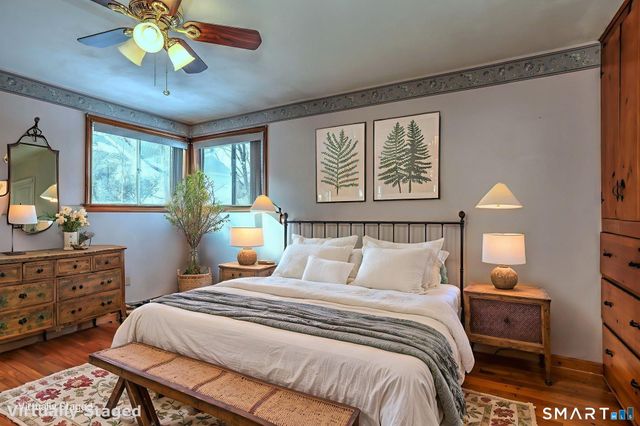 26 Hill Street, Milford, CT 06460