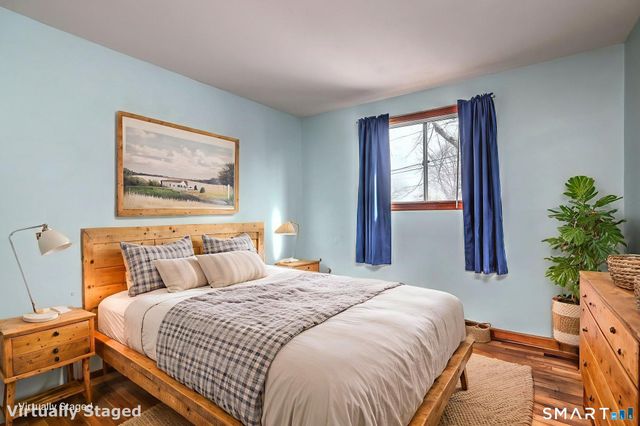 26 Hill Street, Milford, CT 06460