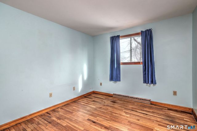 26 Hill Street, Milford, CT 06460