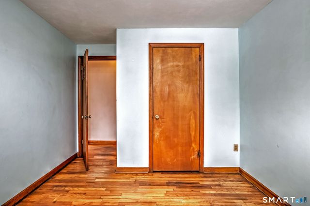 26 Hill Street, Milford, CT 06460