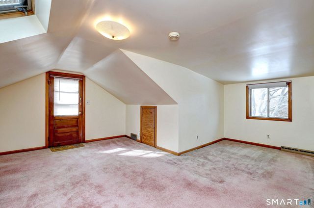 26 Hill Street, Milford, CT 06460