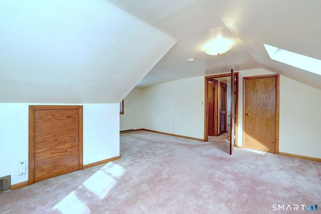 26 Hill Street, Milford, CT 06460