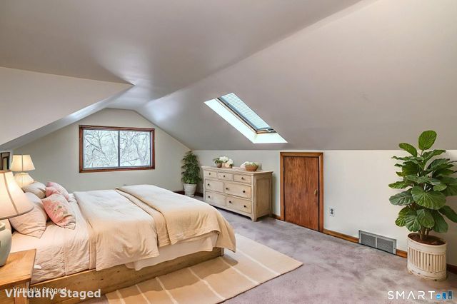 26 Hill Street, Milford, CT 06460