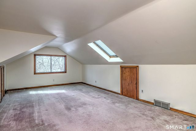 26 Hill Street, Milford, CT 06460