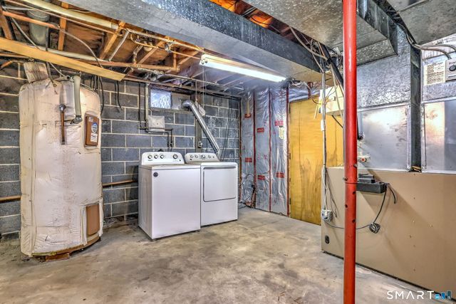 26 Hill Street, Milford, CT 06460