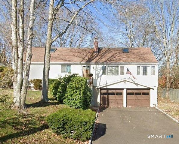 26 Hill Street, Milford, CT 06460