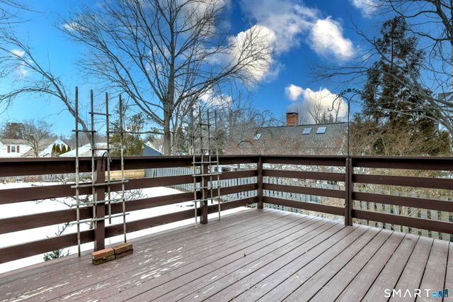 26 Hill Street, Milford, CT 06460