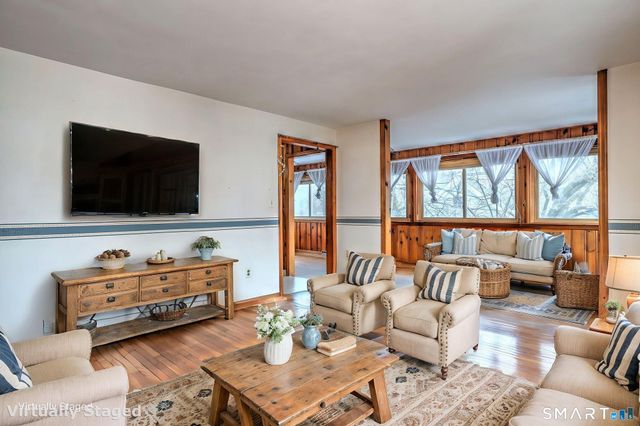 26 Hill Street, Milford, CT 06460