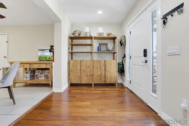 14319 Old Community Rd, Poway, CA 92064