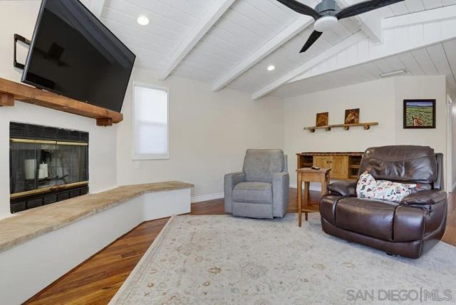 14319 Old Community Rd, Poway, CA 92064