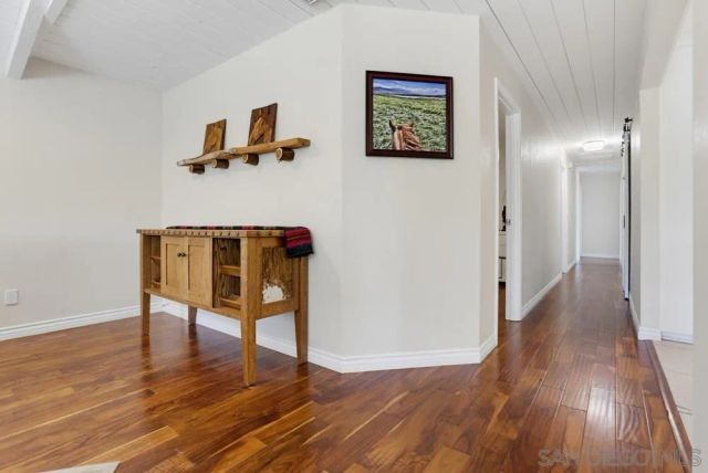 14319 Old Community Rd, Poway, CA 92064