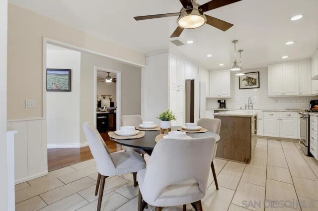 14319 Old Community Rd, Poway, CA 92064