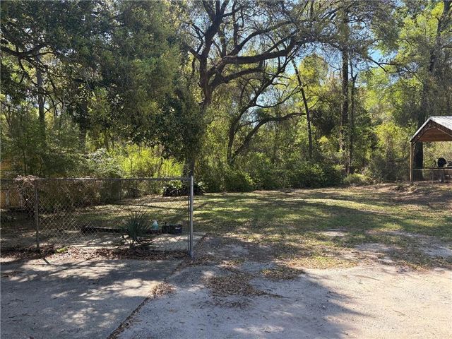 354 Thomas Road, Satsuma, AL 36572