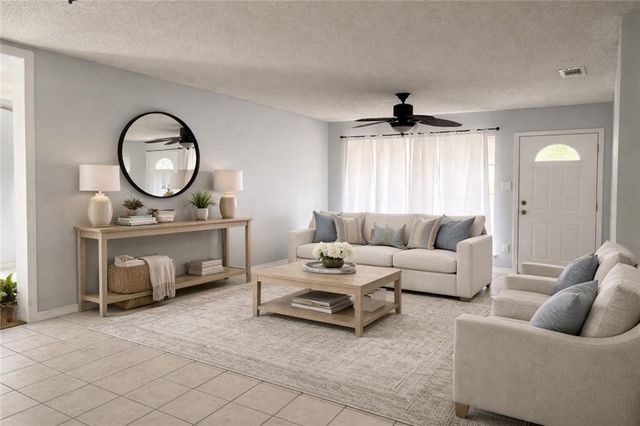 354 Thomas Road, Satsuma, AL 36572