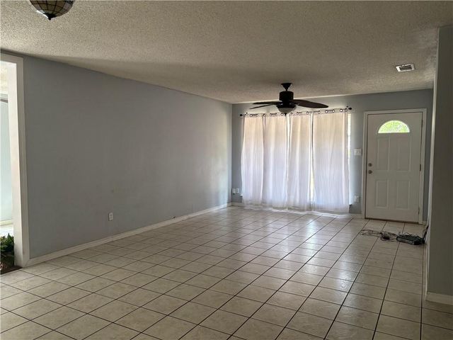 354 Thomas Road, Satsuma, AL 36572