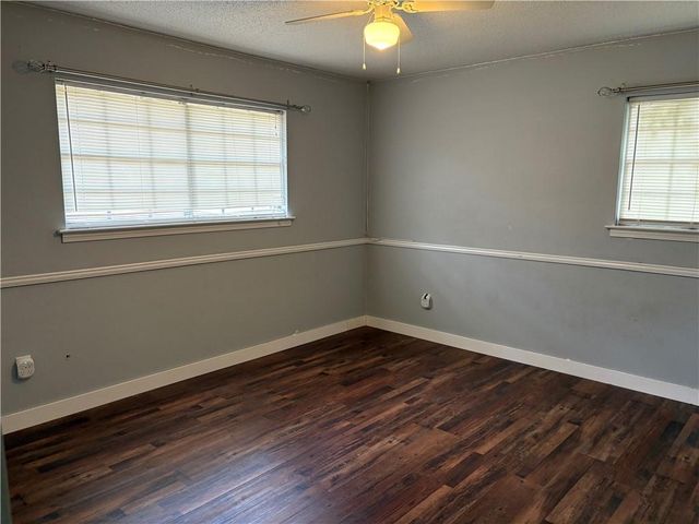 354 Thomas Road, Satsuma, AL 36572