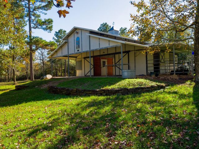 26173 Crown Ranch Boulevard, Montgomery, TX 77316