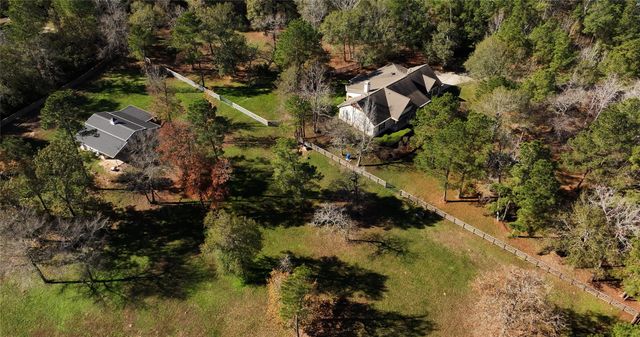 26173 Crown Ranch Boulevard, Montgomery, TX 77316