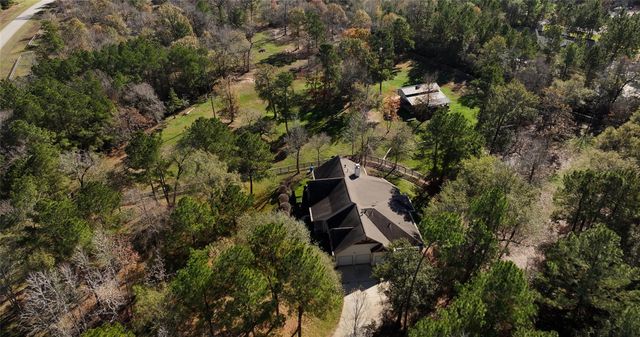 26173 Crown Ranch Boulevard, Montgomery, TX 77316