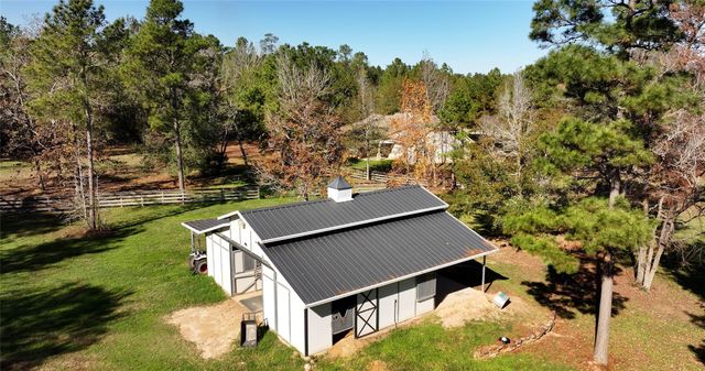 26173 Crown Ranch Boulevard, Montgomery, TX 77316