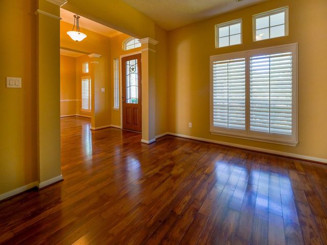 26173 Crown Ranch Boulevard, Montgomery, TX 77316