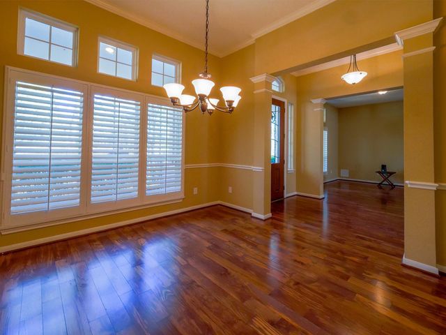26173 Crown Ranch Boulevard, Montgomery, TX 77316