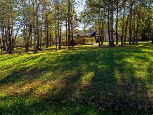 26173 Crown Ranch Boulevard, Montgomery, TX 77316