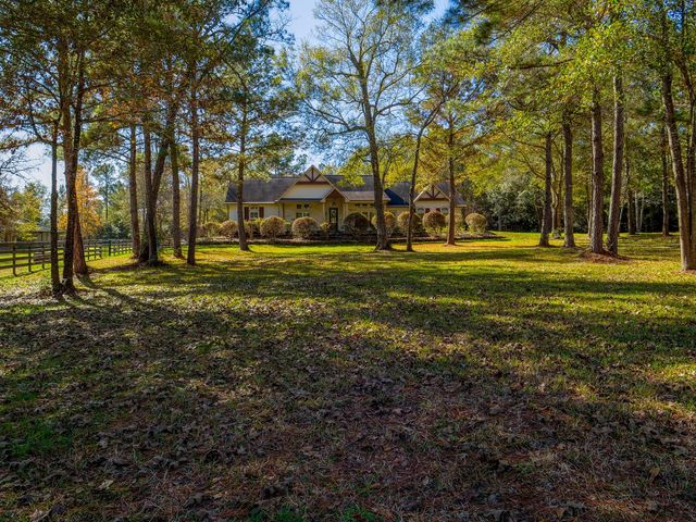 26173 Crown Ranch Boulevard, Montgomery, TX 77316