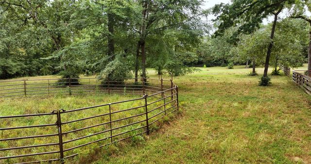 26173 Crown Ranch Boulevard, Montgomery, TX 77316