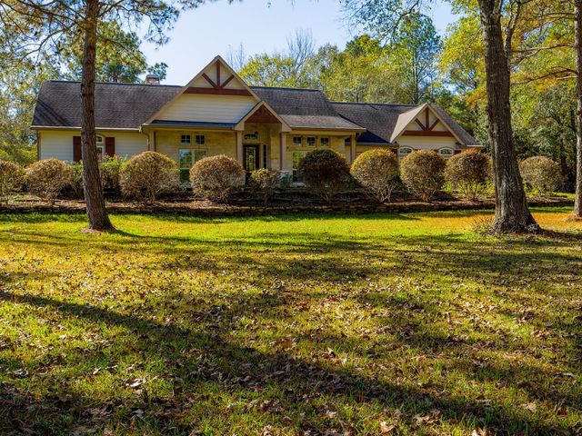 26173 Crown Ranch Boulevard, Montgomery, TX 77316