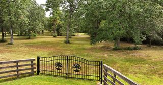 26173 Crown Ranch Boulevard, Montgomery, TX 77316
