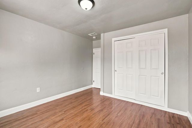 2975 E Austin Way, Fresno, CA 93726