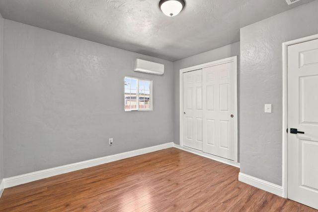 2975 E Austin Way, Fresno, CA 93726