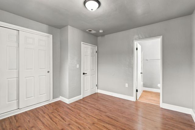2975 E Austin Way, Fresno, CA 93726