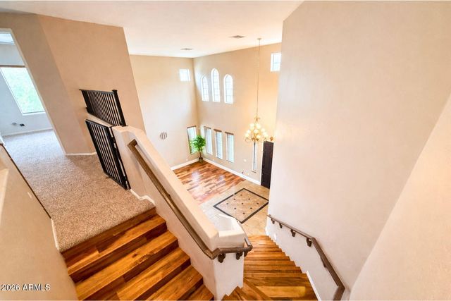 2405 E CHARLOTTE Drive, Phoenix, AZ 85024