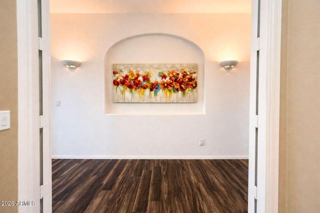 2405 E CHARLOTTE Drive, Phoenix, AZ 85024