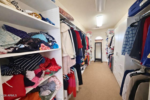 2405 E CHARLOTTE Drive, Phoenix, AZ 85024