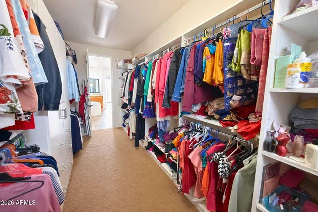 2405 E CHARLOTTE Drive, Phoenix, AZ 85024