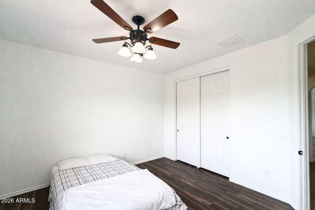 2405 E CHARLOTTE Drive, Phoenix, AZ 85024