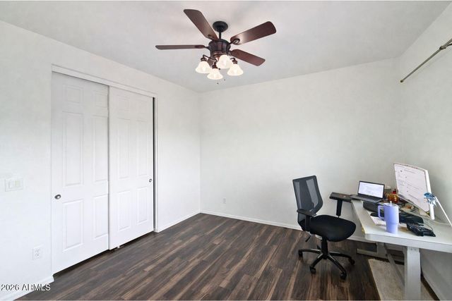 2405 E CHARLOTTE Drive, Phoenix, AZ 85024